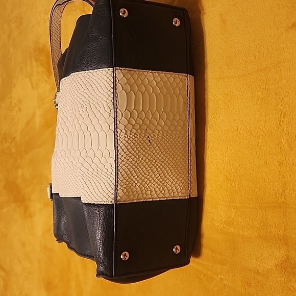 JACK FRENCH PURSE - Picture 4 of 12